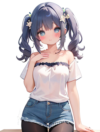 智能音响与AI大模型：音乐与智慧的交响